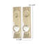 Knobs With Deadbolt-600161734