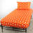 NCAA Sheet Set-25193368-12522816