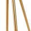 Laci Metal Tripod Lamp-91275137-91275138