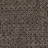 Dionnah Upholstered 75'' Sofa-87749367