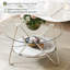 Table basse Lianys-609814553