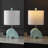 Alayn Resin Novelty Lamp-1082905566