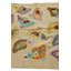 Tapis beige Pullman