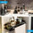 Stainless Steel Sink Caddy