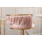Cvetil Swivel Upholstered Adjustable Height Counter Stool with Metal Frame-2065443449-2063107744