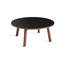 Apt Coffee Table-74747823