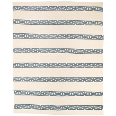 Tapis Sequoia