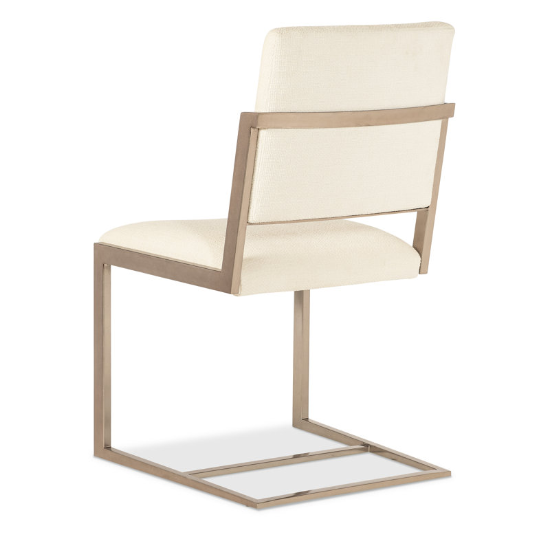 Westwood Upholstered Dining Chair