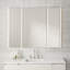 Armoire PL Portray-101899073-101899076