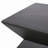 Outdoor Lightweight Concrete Side Table
