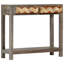 Evalyn 86cm Console Table