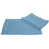 Chambray