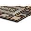 Tapis d'extérieur Croll Drifted Nature Welcome-33303044