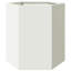 Arzate Planter Box-2059468694