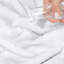 Rensina 100% Cotton Midweight Mulit-Size Set-103801179