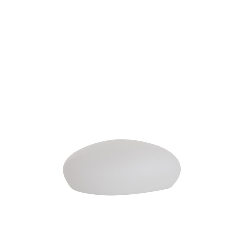 The Best Innovative Product Novelty Lamp