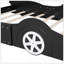 Lit plateforme avec roulettes Race-1750998112-1750998111