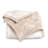 Sesli Throw Blanket