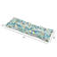 Coussin de banc d'extérieur Shipton-1709635040-1712580107-1709635037
