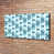 Wrapped Canvas selected