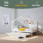 Lit en bois avec lit gigogne simple-1999786967-1999786966
