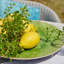 Riviera Charger Plate/Platter-71220174