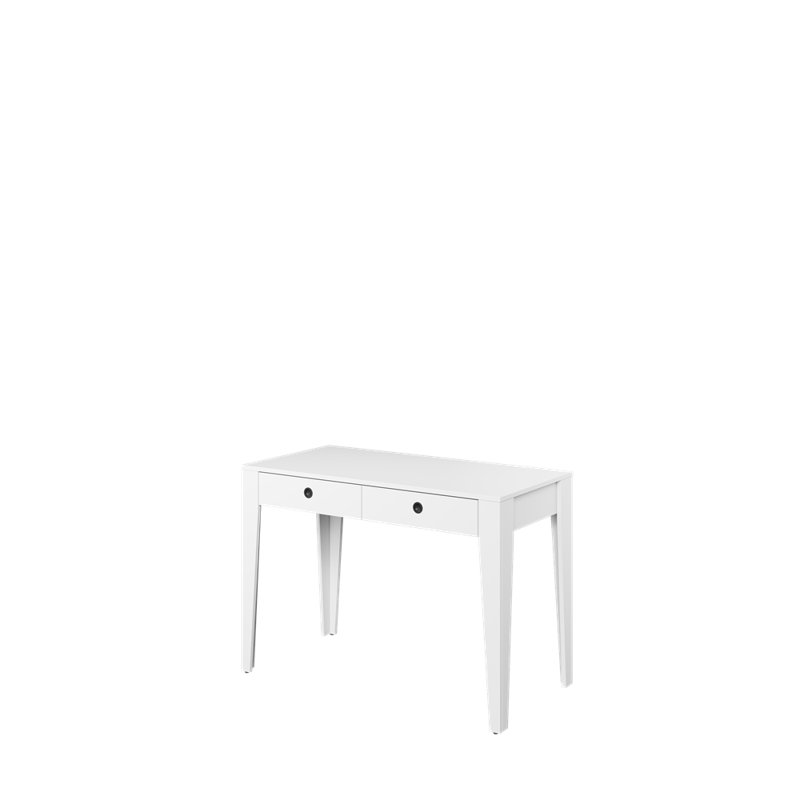 Montecito Writing Desk