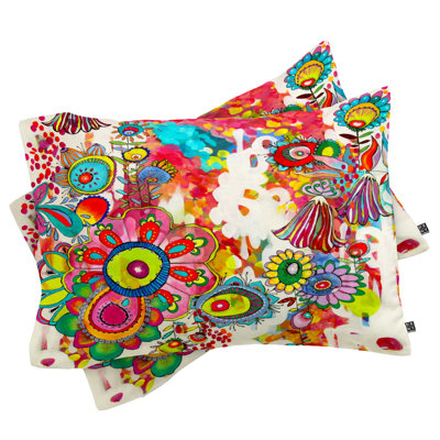 Stephanie Corfee Floral