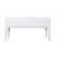 Barcelona Console Table-1353889725