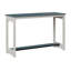 Balcony Outdoor Bar Table-1798211464-1798211467-1798211514