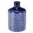 Archer Handmade Terracotta Table Vase-17556417