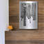«White Edition 1» par Design Fabrikken-1961496499