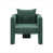 Dark Green is out of stock