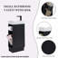 Ensemble de meuble-lavabo pour salle de bain 16 po-1397672876