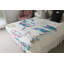 Benson Throw Blanket