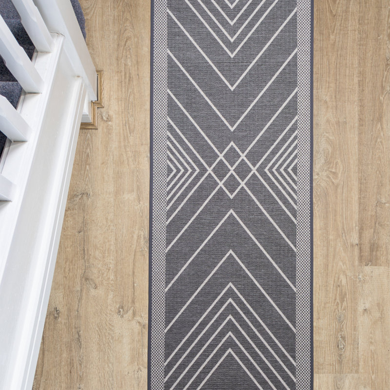 Doormat
