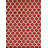Molly Geometric Indoor Rug-93981105