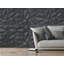 Panneaux muraux 3D Glacier (paquet de 30)-76292867