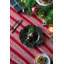 8 Pack Plate with Irregular shape