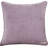 Manhattan Ikat Throw Pillow-16220152