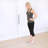 Escali Digital Bathroom Scale
