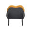 Chaise berçante 30,31 pouces-1224177268