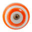 Nicola Spring - Round Ceramic Cabinet Knob-50928420