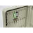 105 KEYS LOCK BOX GREY