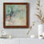Cadre photo sur toile Paris Midnight-769733655-769733654