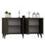 Olivia 79cm Sideboard-105726478