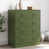 Olive Green is out of stock