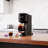 Nespresso Vertuo NEXT Coffee and Espresso Machine by De'Longhi, Black