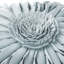  Housse et insert de coussin décoratif en tournesol Appliqued-717990351-717990373