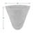 Linney Liner Plant Stand